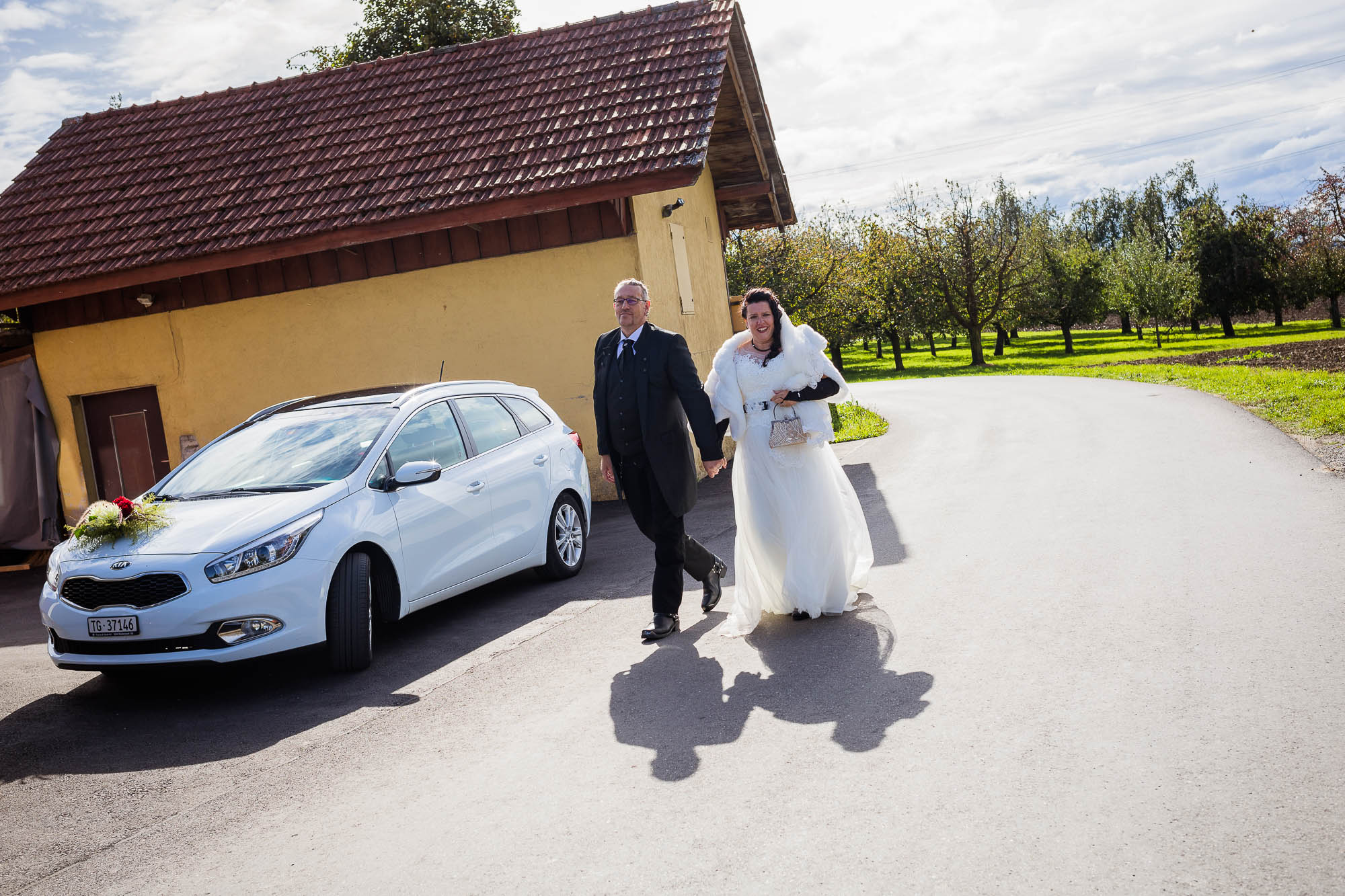 Export x3 5D4 6389 Hochzeit 2020 Claudia & Thomas